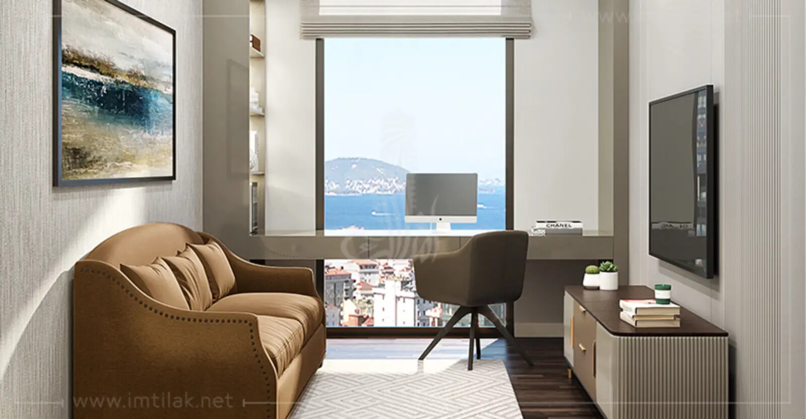 051ab3e550dd31f49d87a153659d4fe012-2S