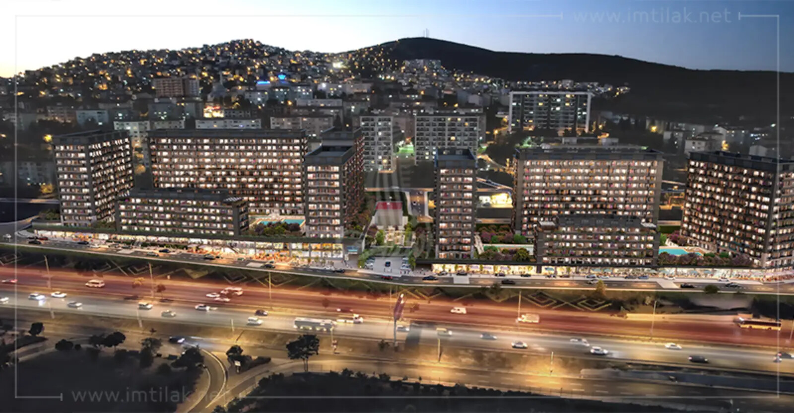 051ab3e550dd31f49d87a153659d4fe015-4T