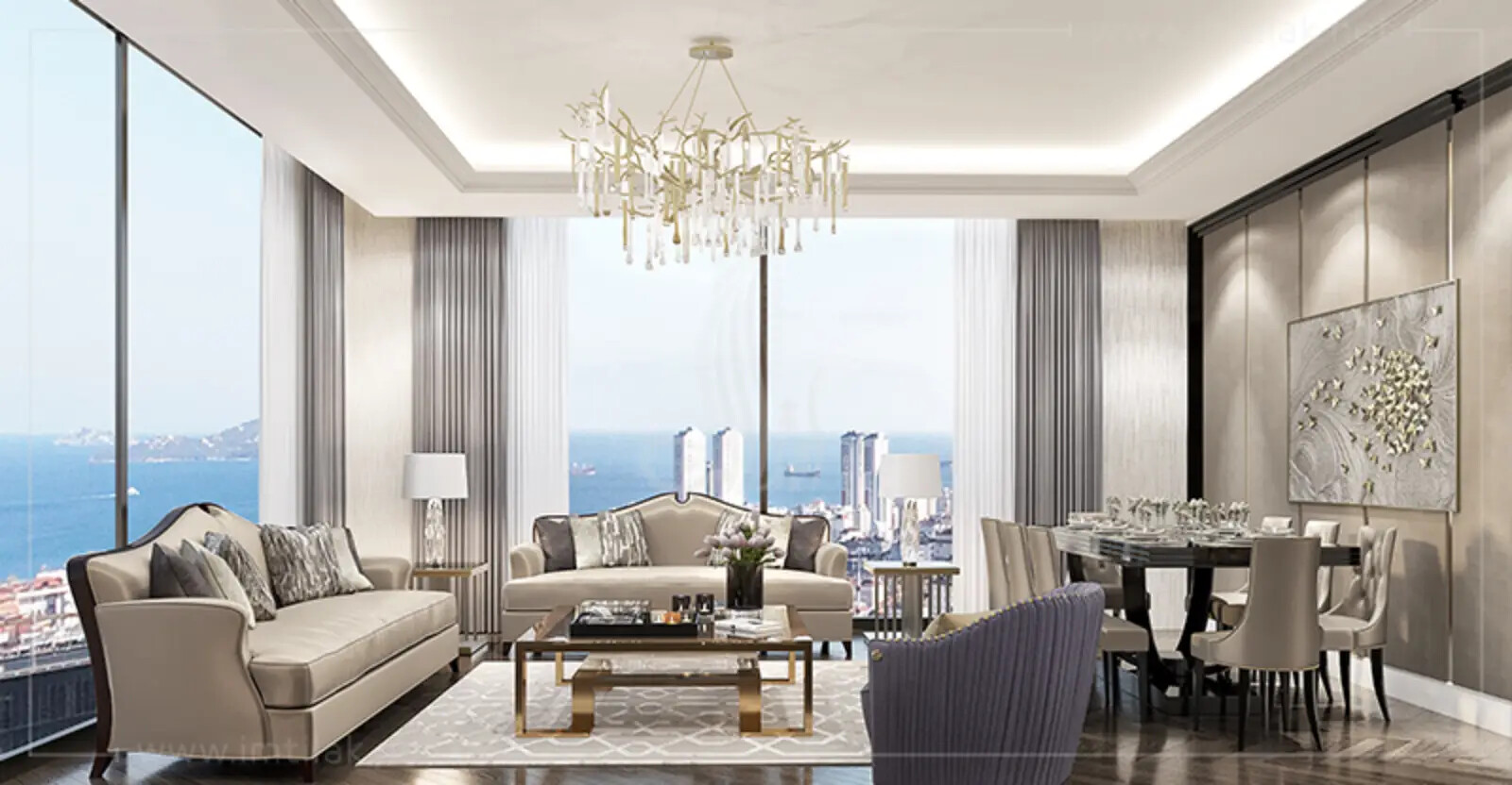 051ab3e550dd31f49d87a153659d4fe09-1U