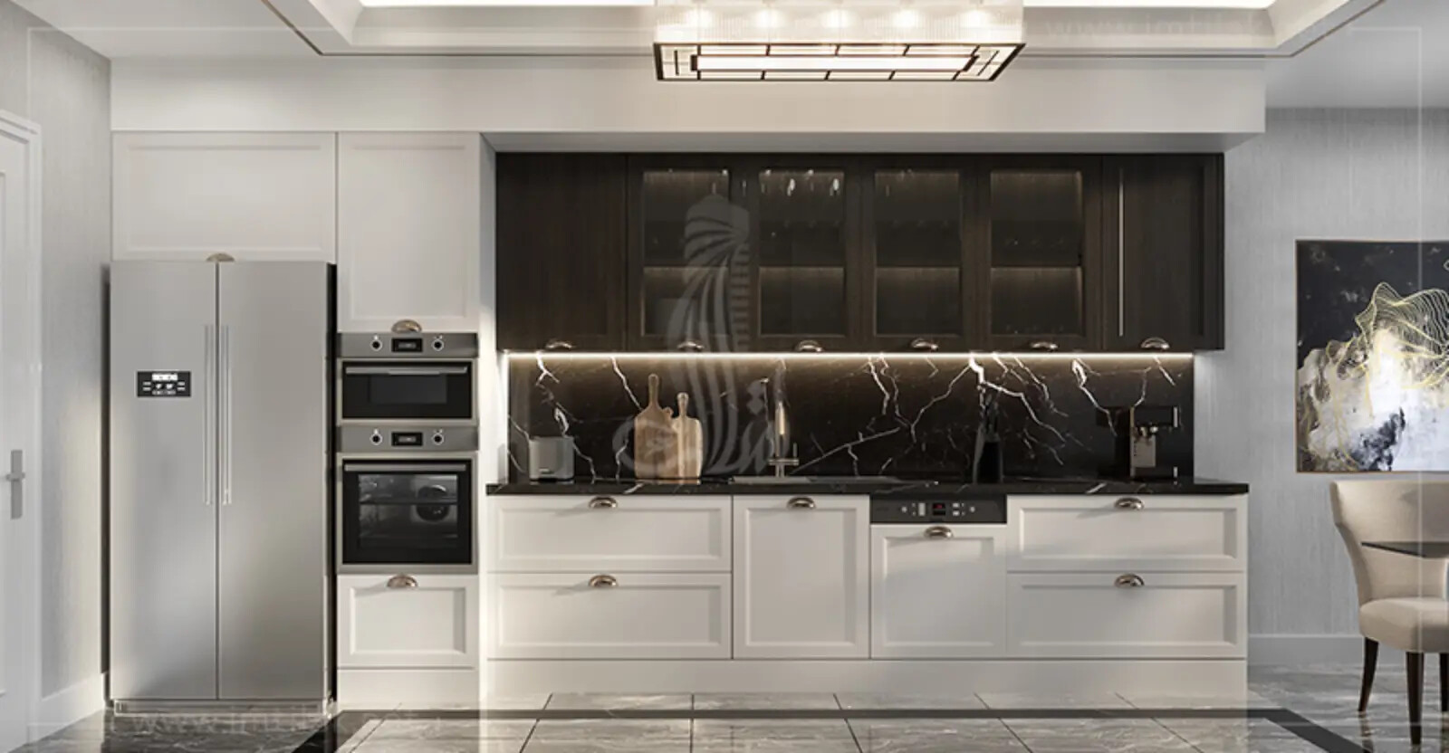 051ab3e550dd31f49d87a153659d4fe09-9Q