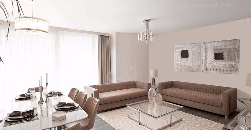 0737be2f3ef7e302cc9abba5fcb266e210-7U