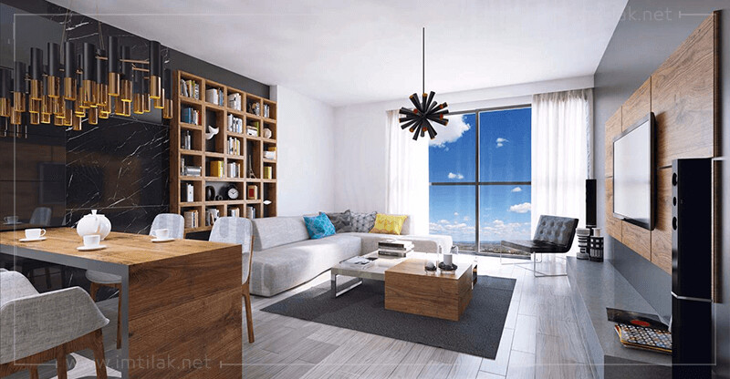 0737be2f3ef7e302cc9abba5fcb266e211-4K