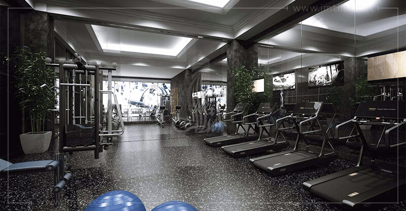 0737be2f3ef7e302cc9abba5fcb266e212-3A