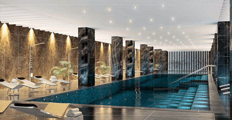 0737be2f3ef7e302cc9abba5fcb266e25-4G