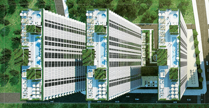 0737be2f3ef7e302cc9abba5fcb266e27-9M