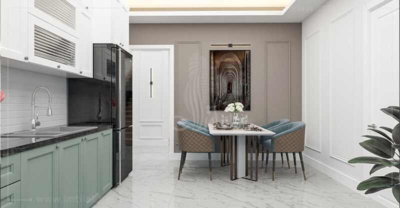 18670bafbb5331dc1f390954eecff9507-6Q