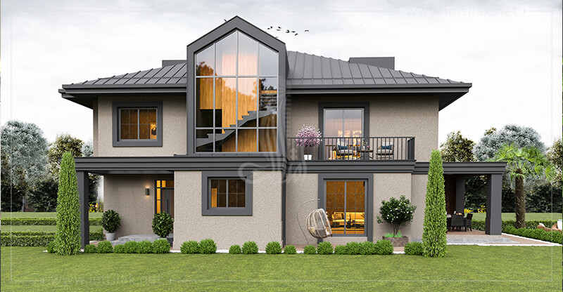 18670bafbb5331dc1f390954eecff9507-6R