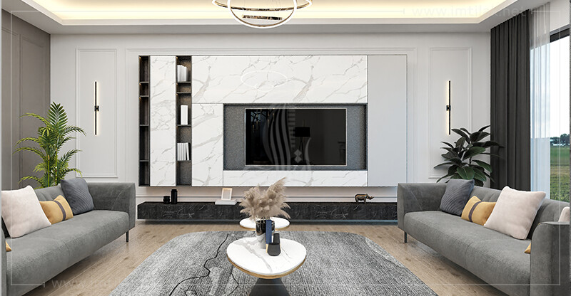 18670bafbb5331dc1f390954eecff9508-2S