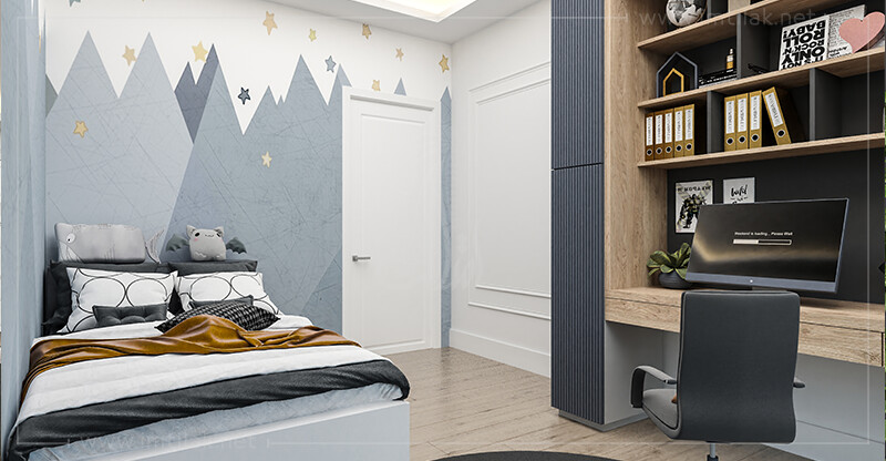 18670bafbb5331dc1f390954eecff9508-7Z