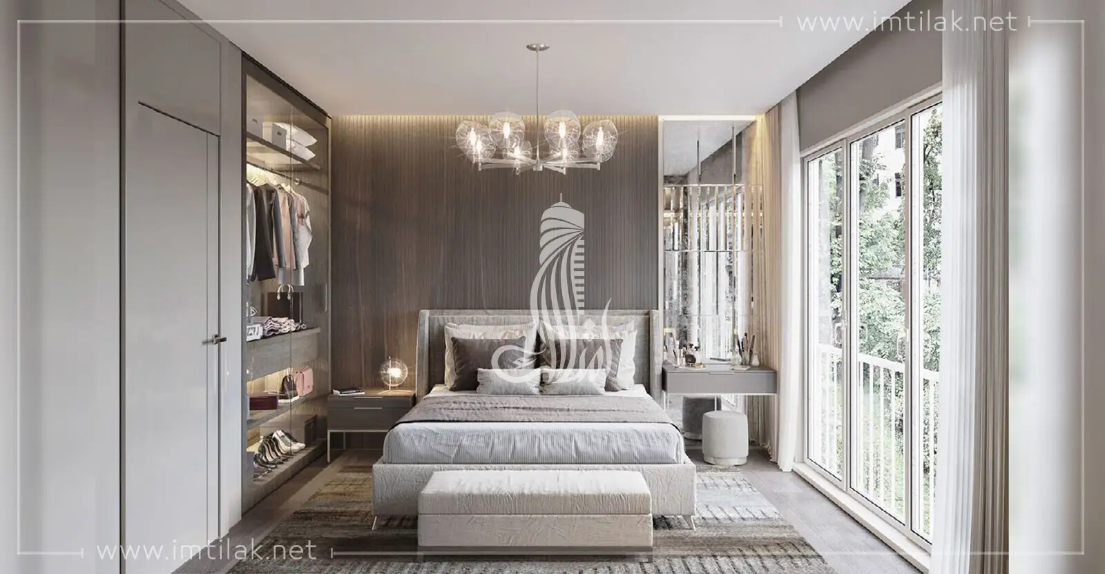 1bf18aef64b07018def03fe72b60bdf010-8J