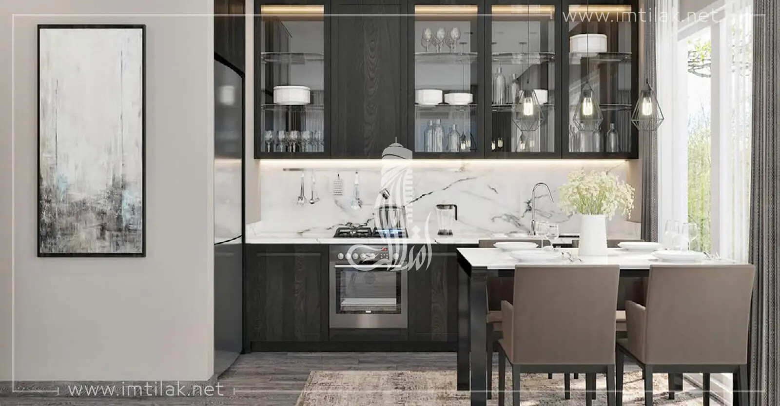 1bf18aef64b07018def03fe72b60bdf012-2Z