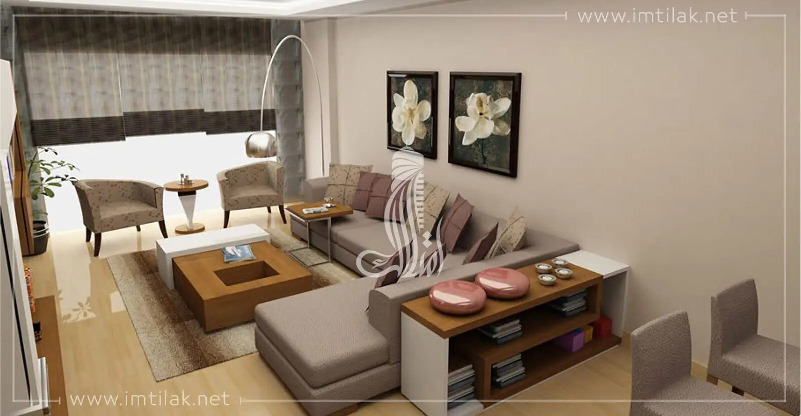 1bf18aef64b07018def03fe72b60bdf05-2F