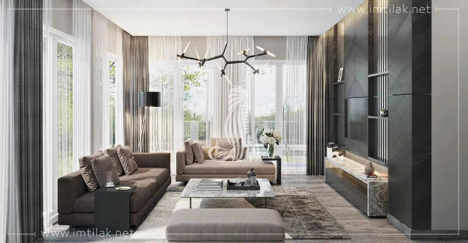 1bf18aef64b07018def03fe72b60bdf05-2K