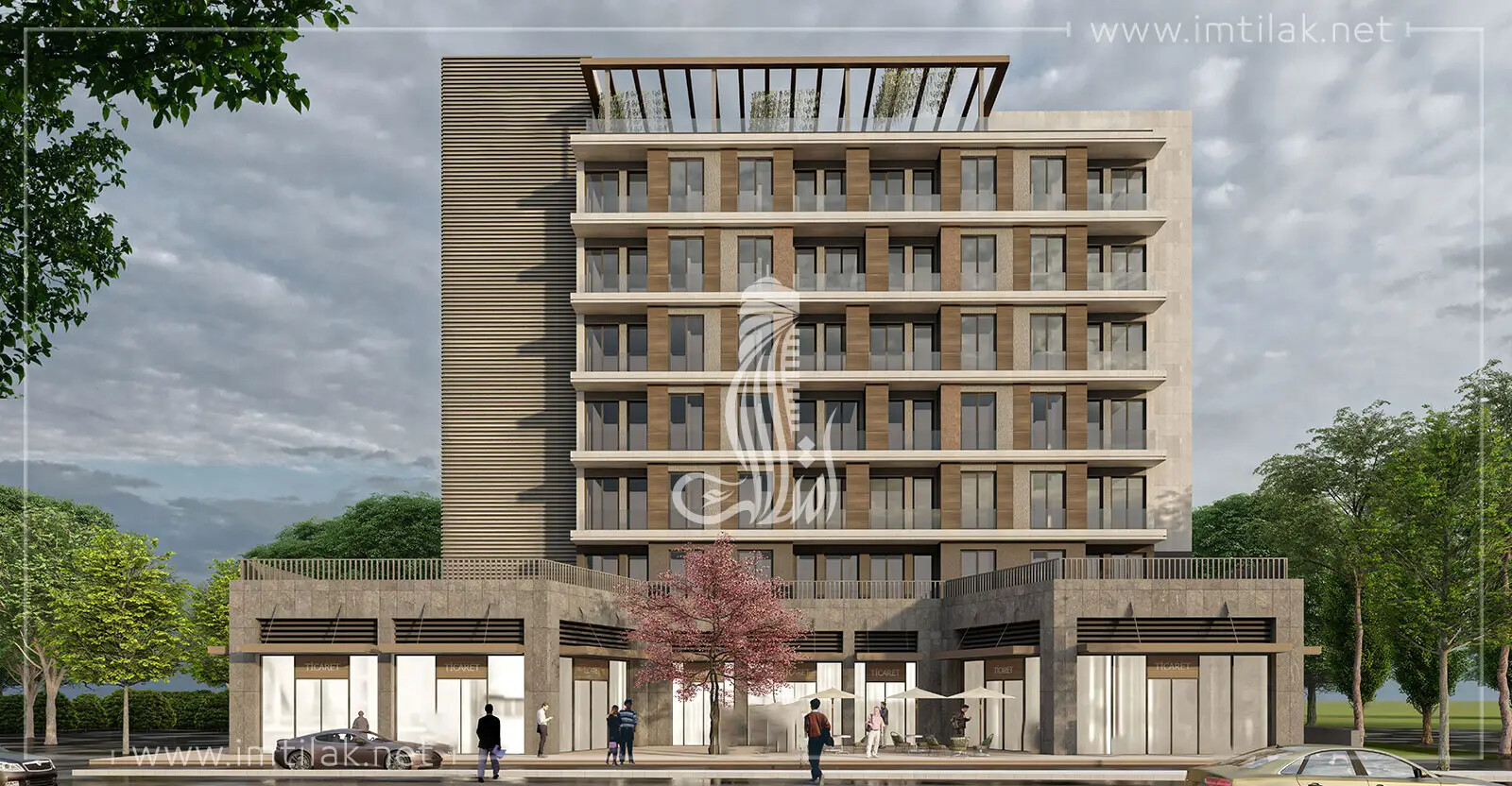 1bf18aef64b07018def03fe72b60bdf09-6T