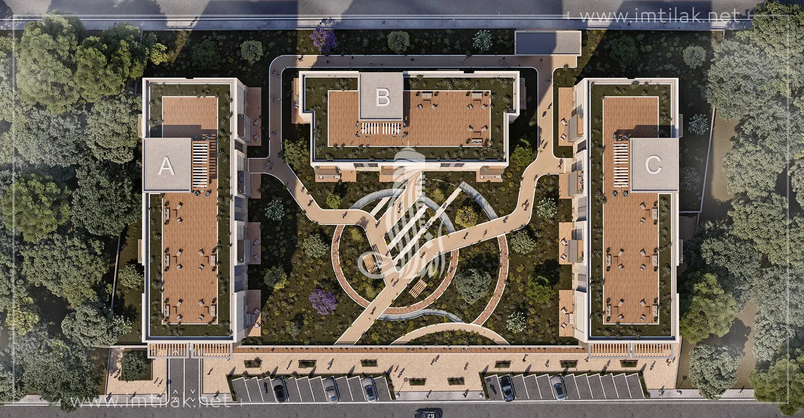 1bfd9281e0dfa65e1cd5a62f95460b6b13-9D