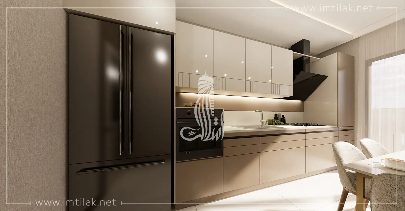 1bfd9281e0dfa65e1cd5a62f95460b6b6-6U