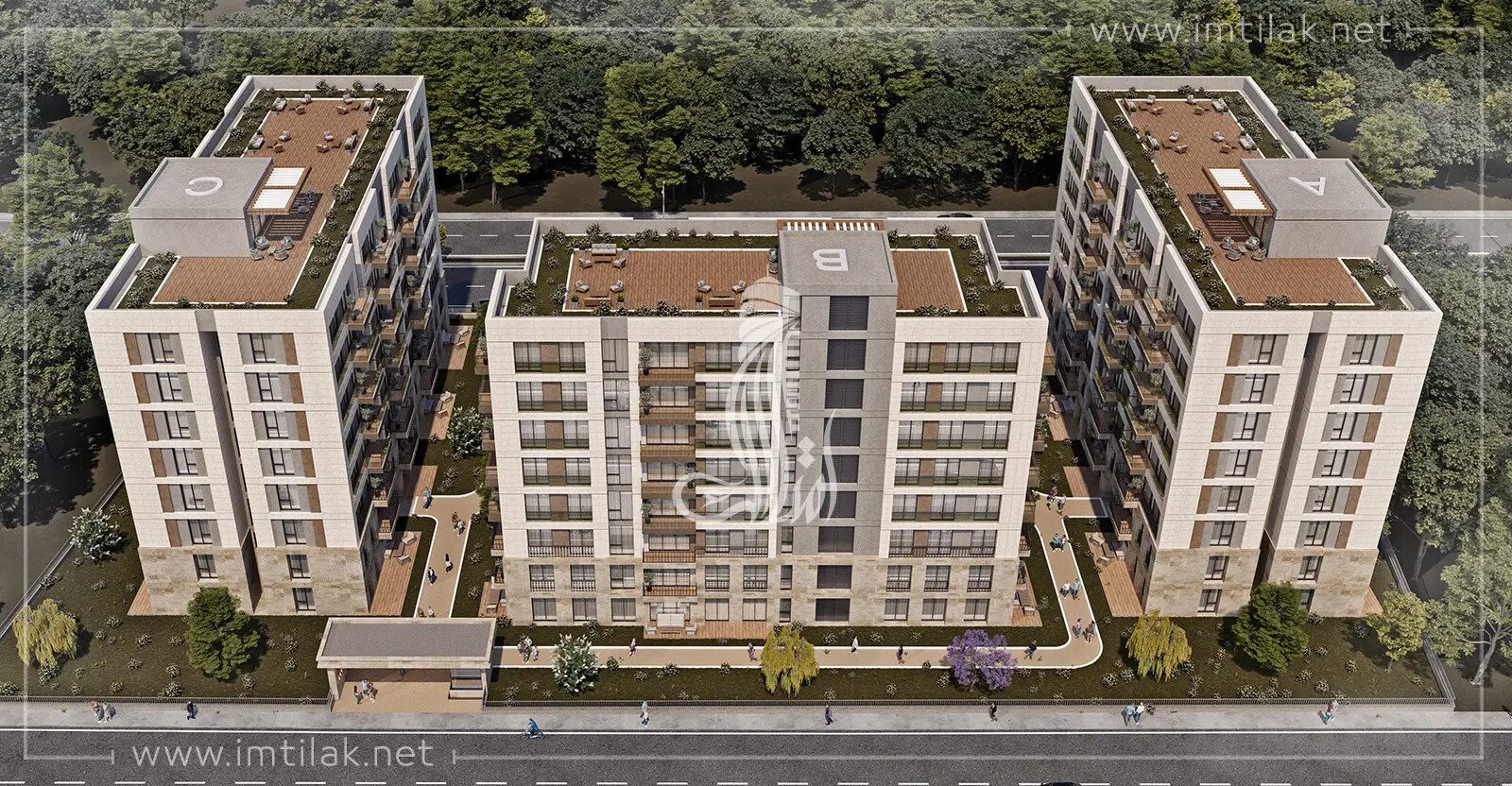 1bfd9281e0dfa65e1cd5a62f95460b6b6-8C