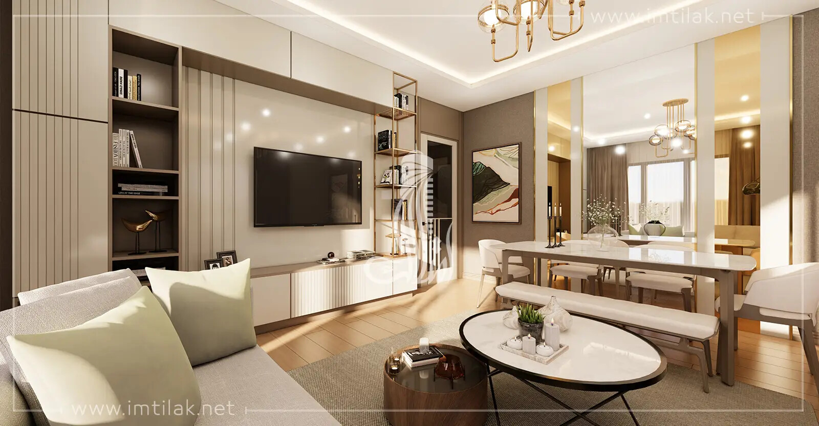 1bfd9281e0dfa65e1cd5a62f95460b6b8-8D