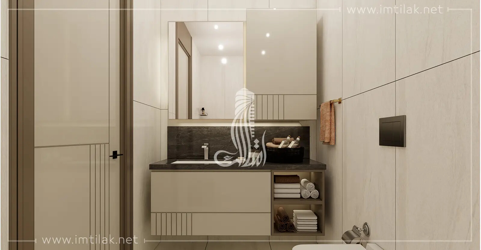 1bfd9281e0dfa65e1cd5a62f95460b6b9-5I