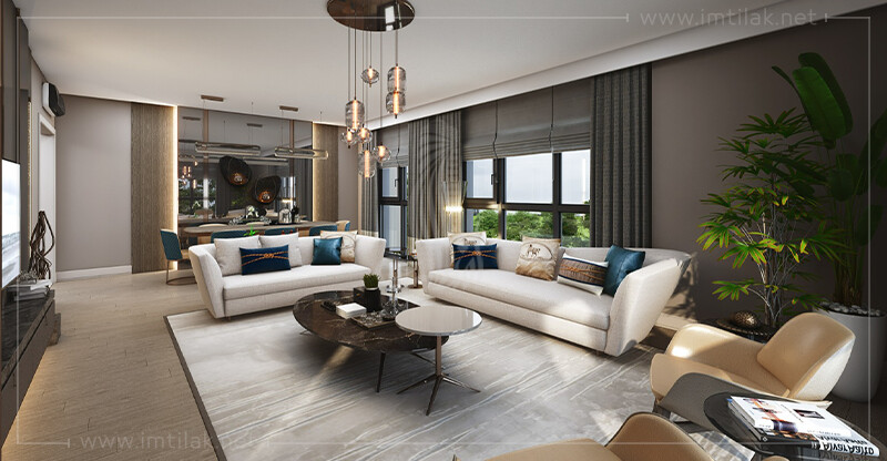 23f4b4228dcfd0b0b5d8c126d5b53a9211-5K