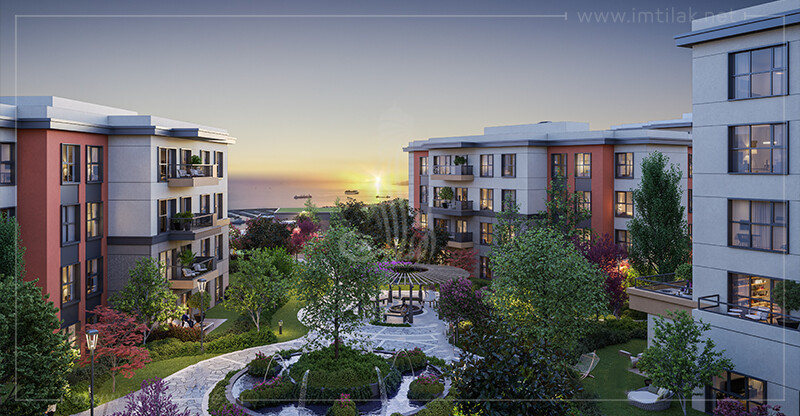 23f4b4228dcfd0b0b5d8c126d5b53a9211-7V