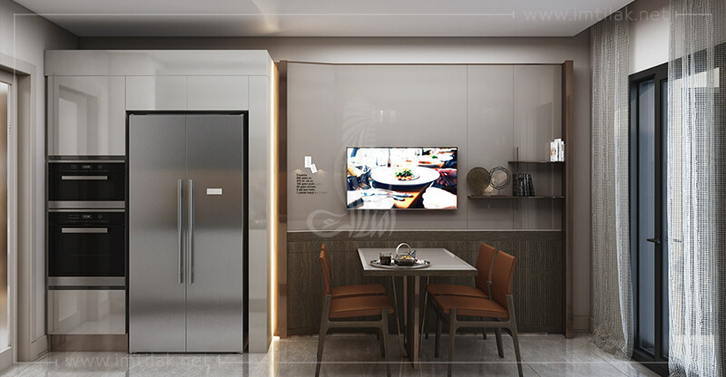 23f4b4228dcfd0b0b5d8c126d5b53a9212-2N