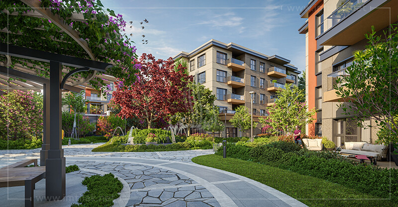 23f4b4228dcfd0b0b5d8c126d5b53a9212-6K