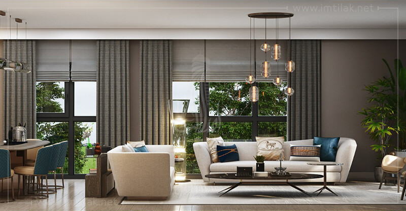 23f4b4228dcfd0b0b5d8c126d5b53a927-5U