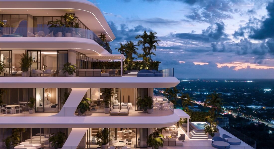 240404-TERRAZA-003-qxx9qaeslw202sgbdcsl7r8h45xudvp36xxagv8meo