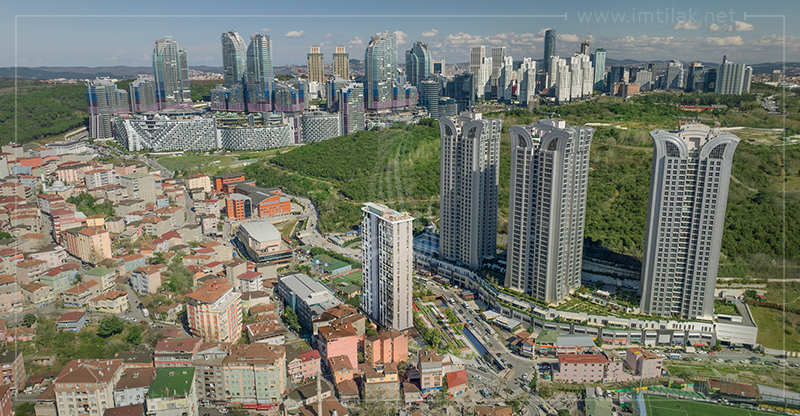 2519d6bd368e9c12c9a94f8e7132974215-6Q