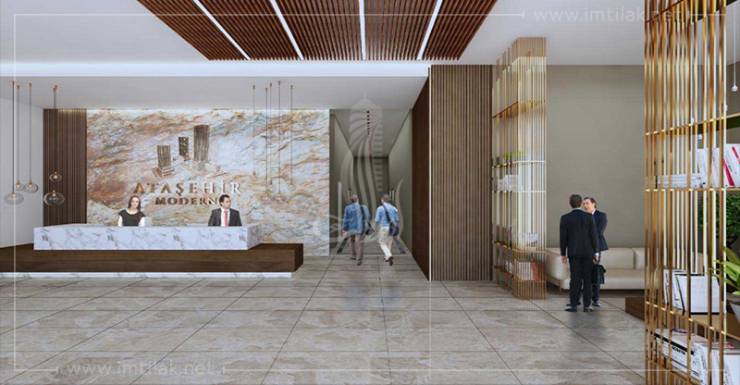 25e7cb04879fe03f8f0f073959ad2ad514-6U