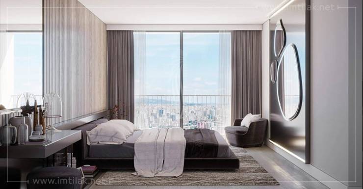 25e7cb04879fe03f8f0f073959ad2ad58-4L