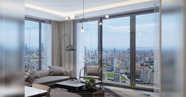 25e7cb04879fe03f8f0f073959ad2ad58-8W