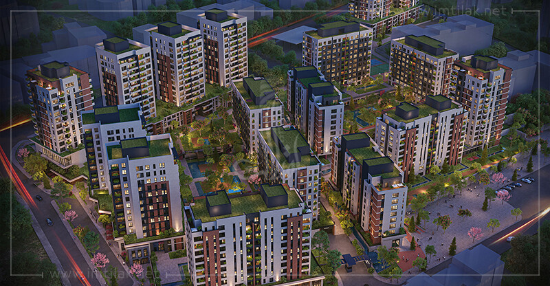 289e9564d0a980a73e7703ff93a125fb12-8E