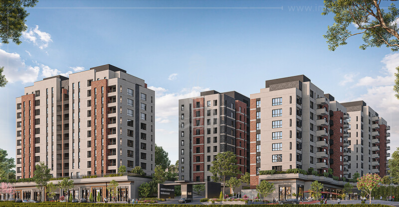 289e9564d0a980a73e7703ff93a125fb15-1O