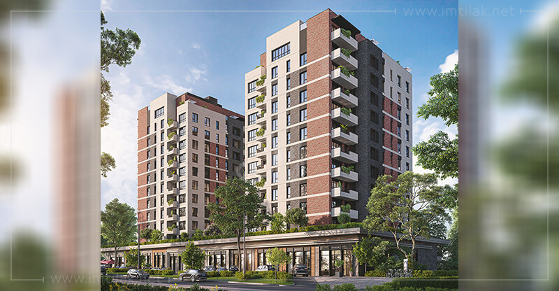 289e9564d0a980a73e7703ff93a125fb6-5Q