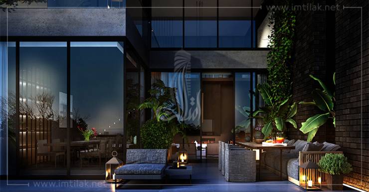 2addb3b13c3b44be12d6eb401eebfc5010-6Q