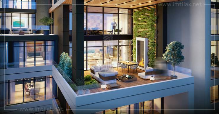 2addb3b13c3b44be12d6eb401eebfc5012-3K