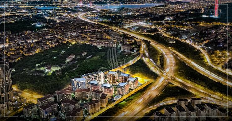 2addb3b13c3b44be12d6eb401eebfc5014-3D