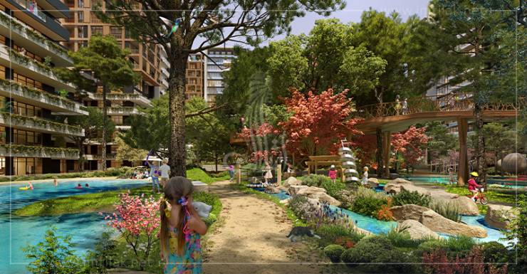 2addb3b13c3b44be12d6eb401eebfc5014-4R