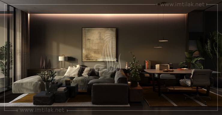 2addb3b13c3b44be12d6eb401eebfc508-5K