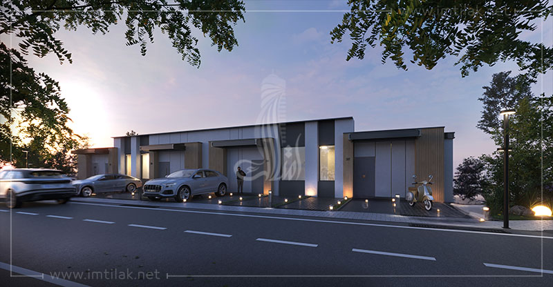 323989617ca245d1469dee6753faf8ef13-3Q