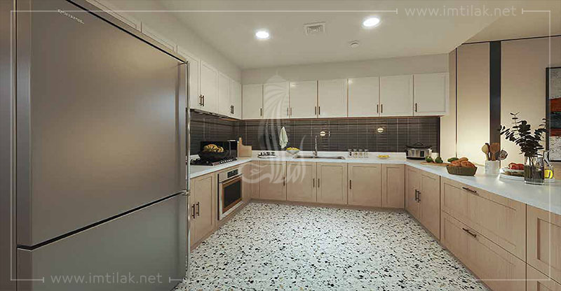 323989617ca245d1469dee6753faf8ef14-5X