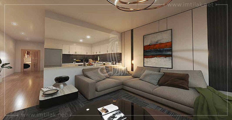 323989617ca245d1469dee6753faf8ef15-5I