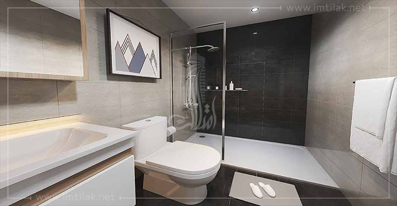 323989617ca245d1469dee6753faf8ef15-6J