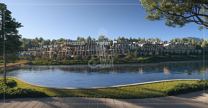 323989617ca245d1469dee6753faf8ef6-4P