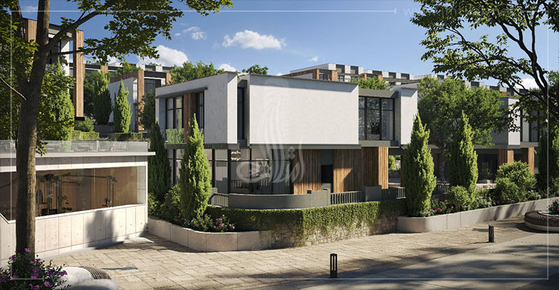 323989617ca245d1469dee6753faf8ef7-9G