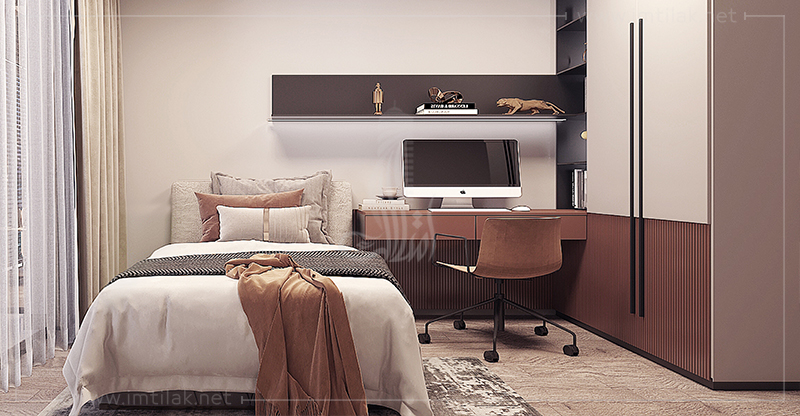 33b70c929d63a64529a180025553612411-9X