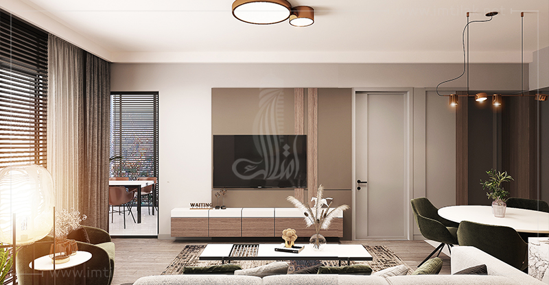 33b70c929d63a64529a180025553612415-6Q