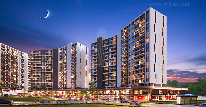 33b70c929d63a64529a180025553612415-9I-1